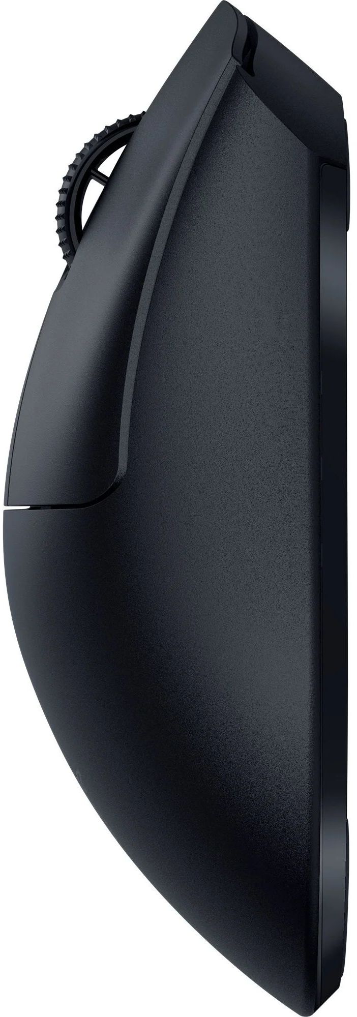 Razer RZ01-05330100-R3G1