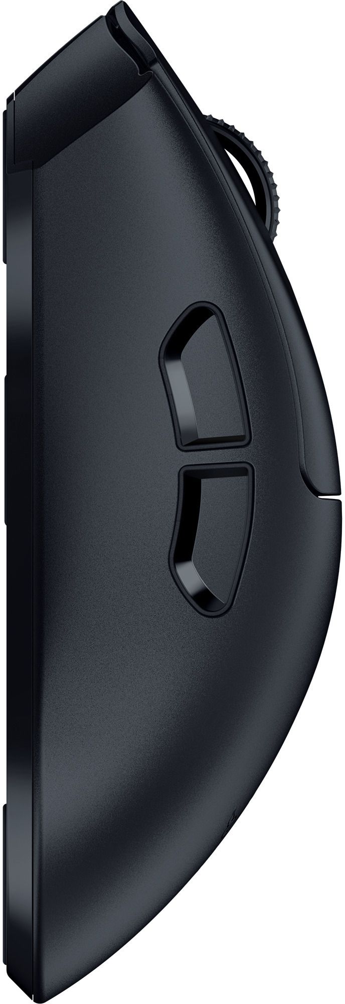 Razer RZ01-05330100-R3G1