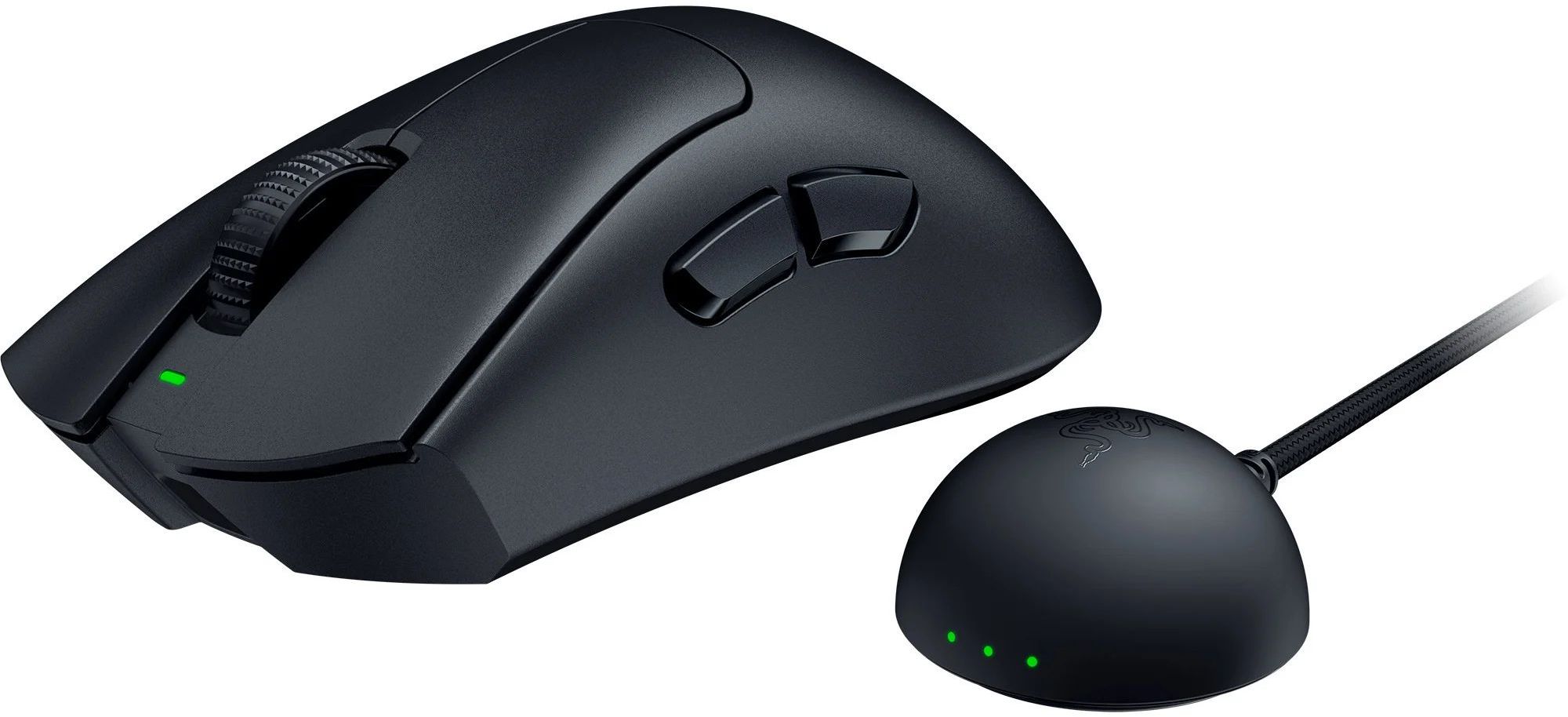 Razer RZ01-05330100-R3G1