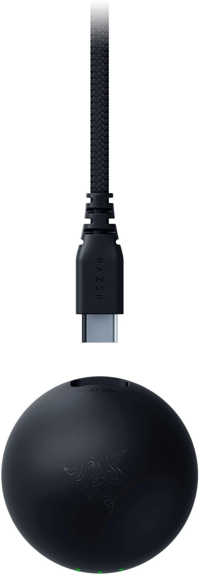 Razer RZ01-05330100-R3G1
