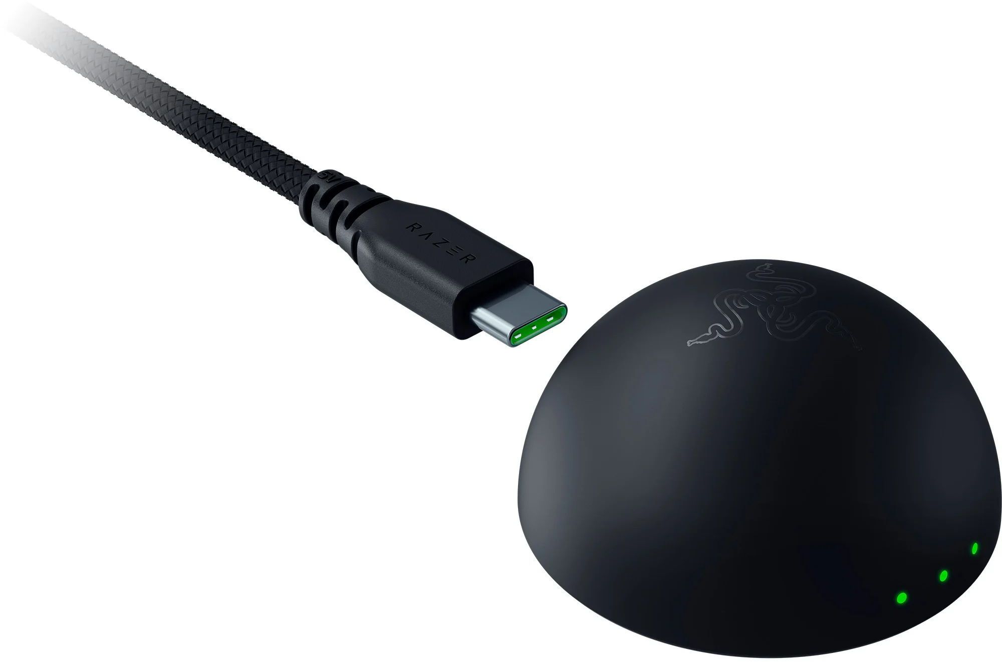 Razer RZ01-05330100-R3G1