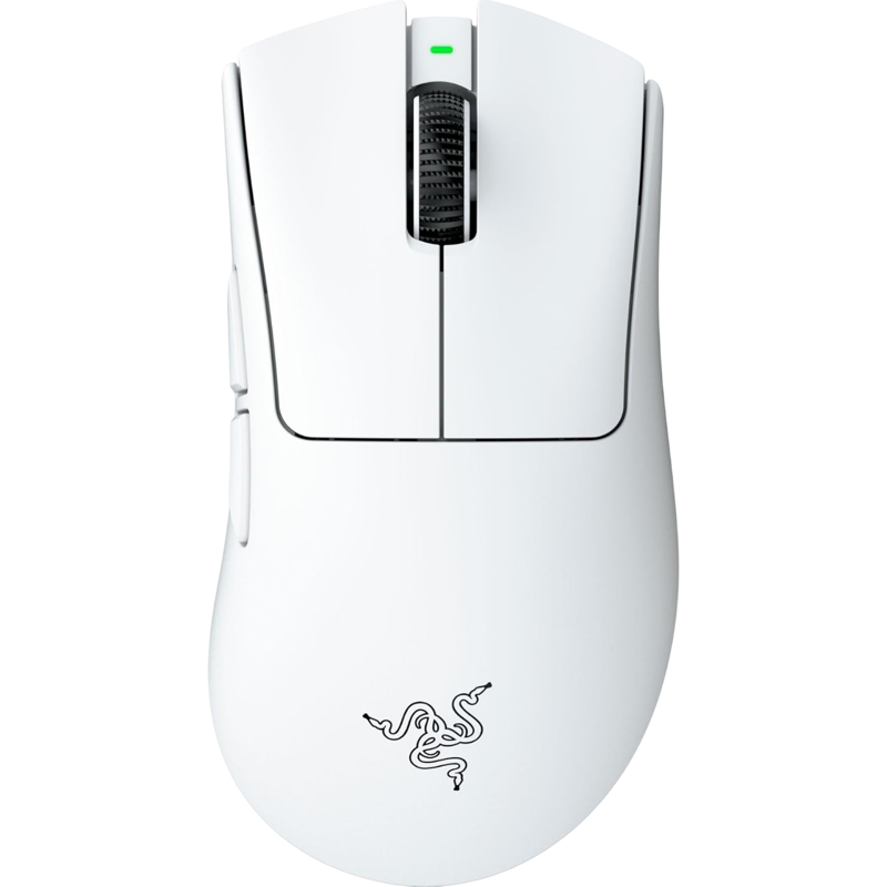 Razer RZ01-05330200-R3G1