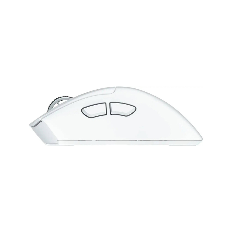 Razer RZ01-05330200-R3G1
