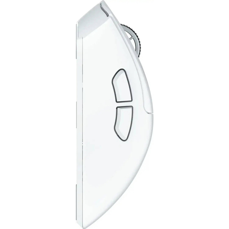 Razer RZ01-05330200-R3G1