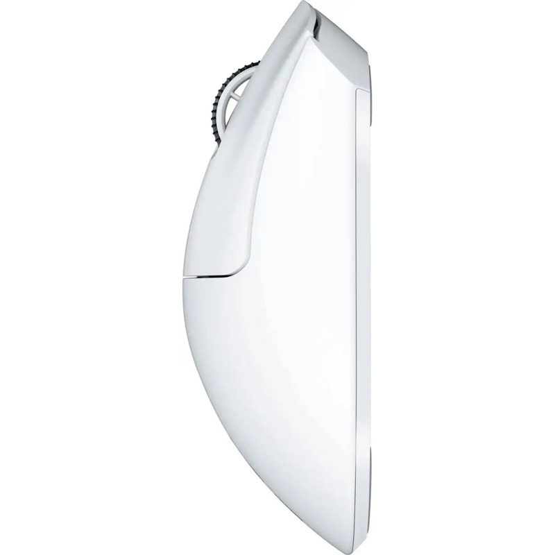 Razer RZ01-05330200-R3G1