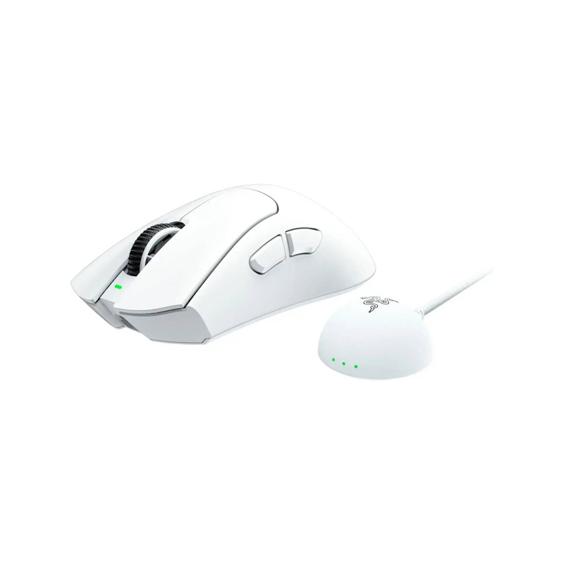 Razer RZ01-05330200-R3G1