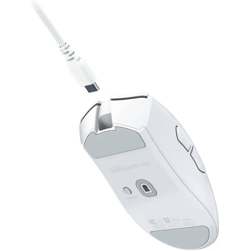 Razer RZ01-05330200-R3G1