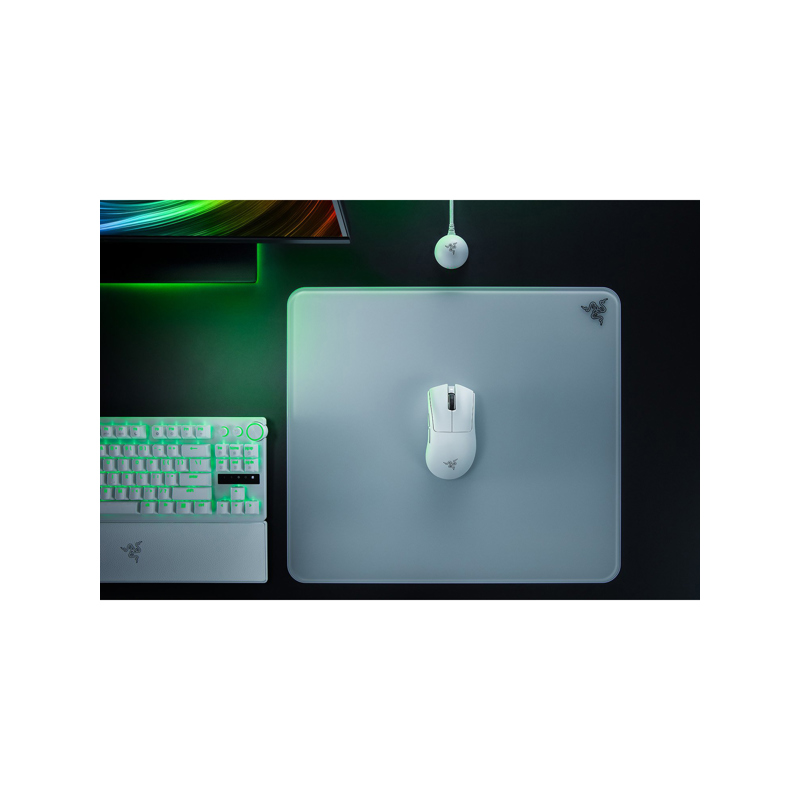 Razer RZ01-05330200-R3G1