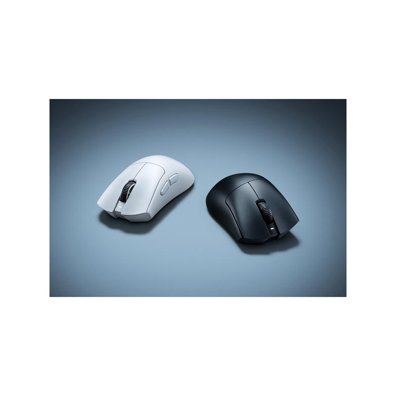 Razer RZ01-05330200-R3G1