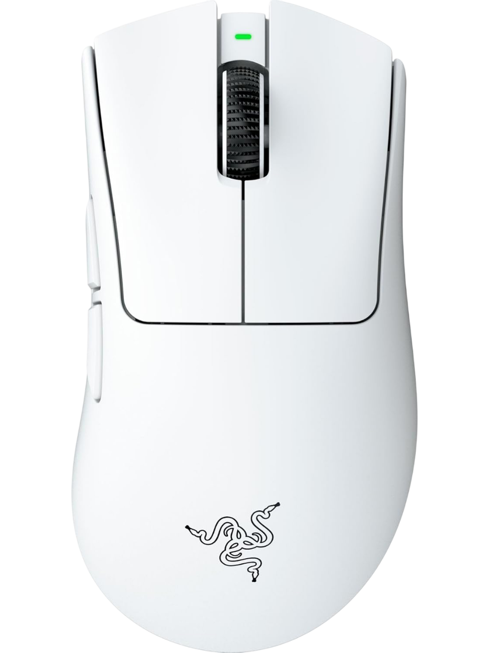 Razer RZ01-05330200-R3G1