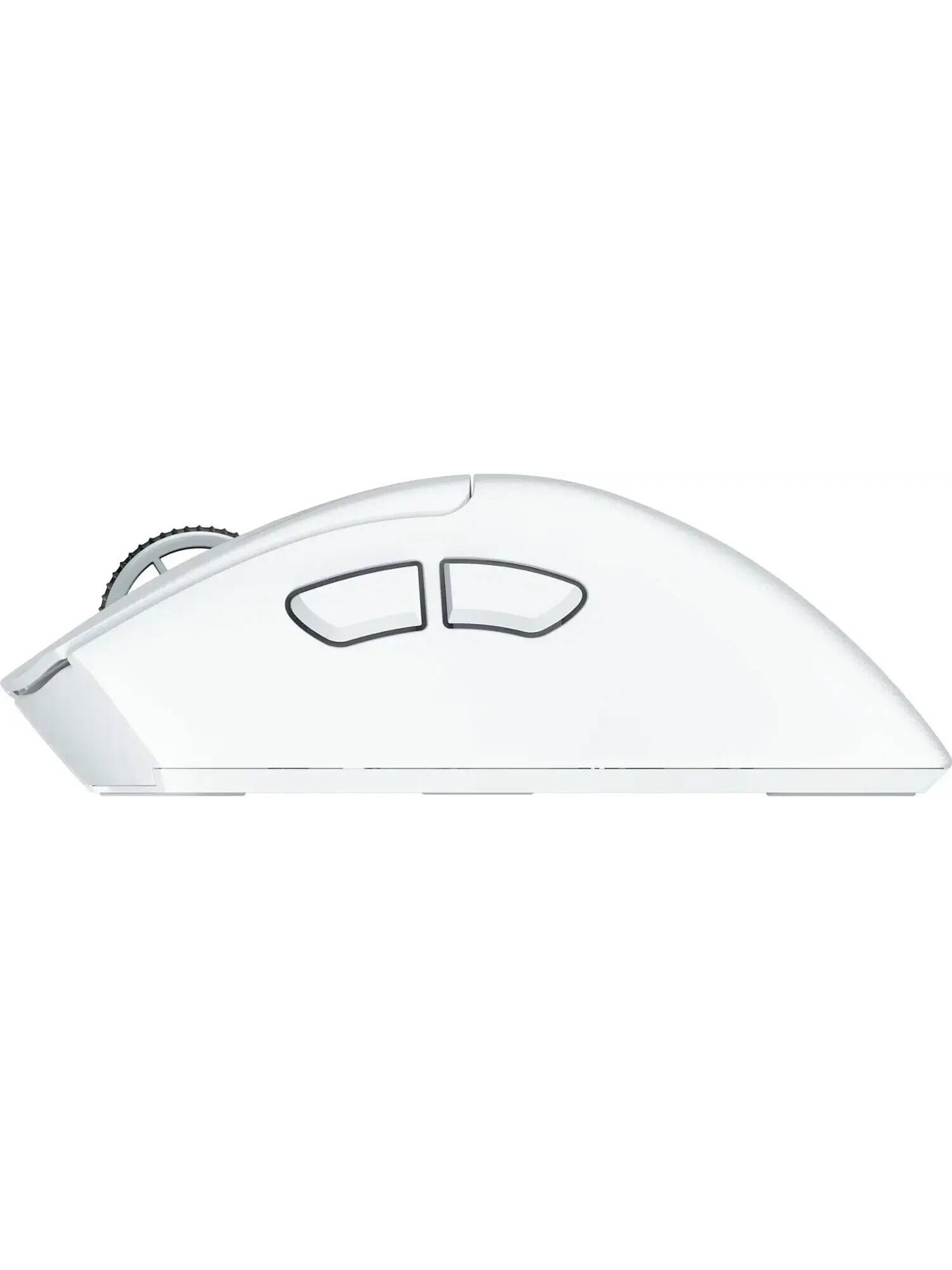 Razer RZ01-05330200-R3G1