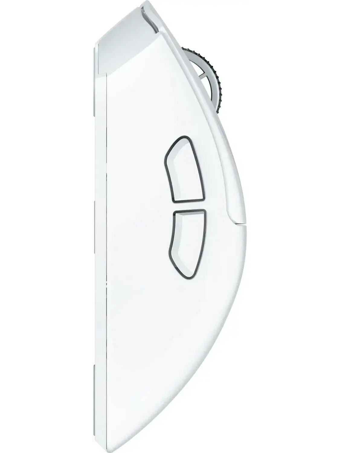 Razer RZ01-05330200-R3G1