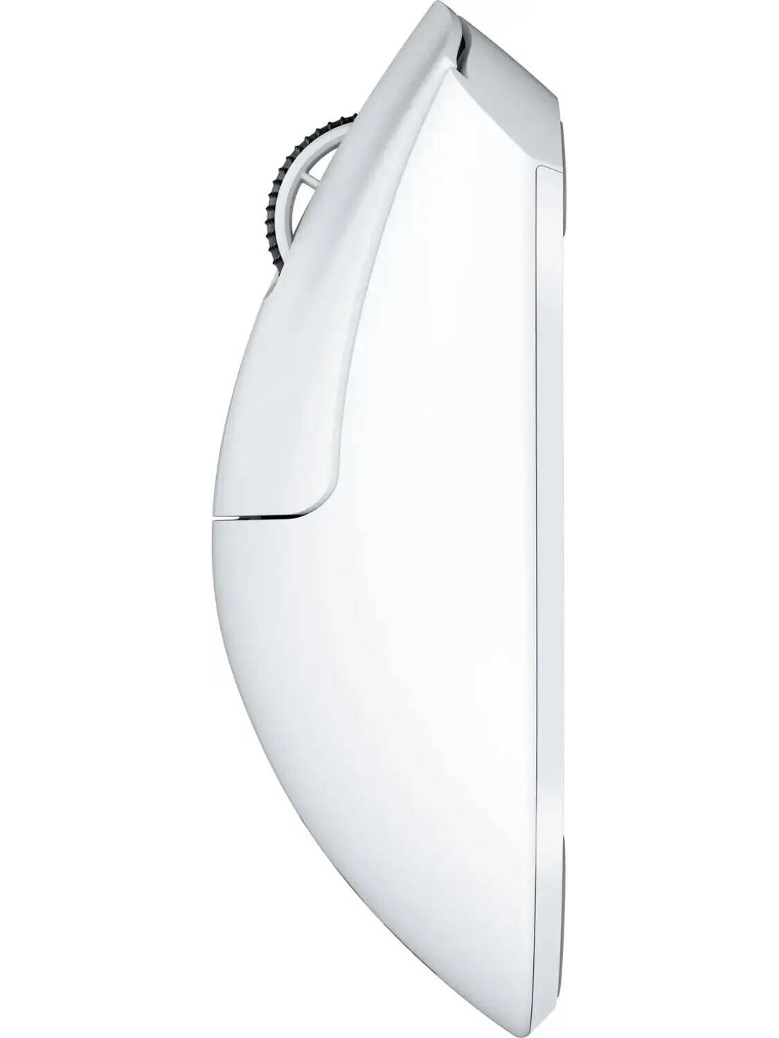 Razer RZ01-05330200-R3G1