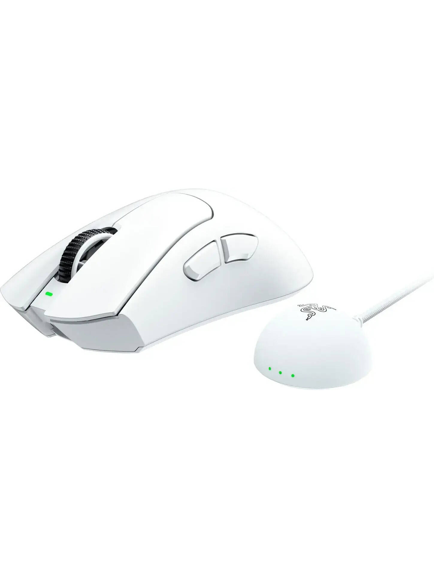 Razer RZ01-05330200-R3G1