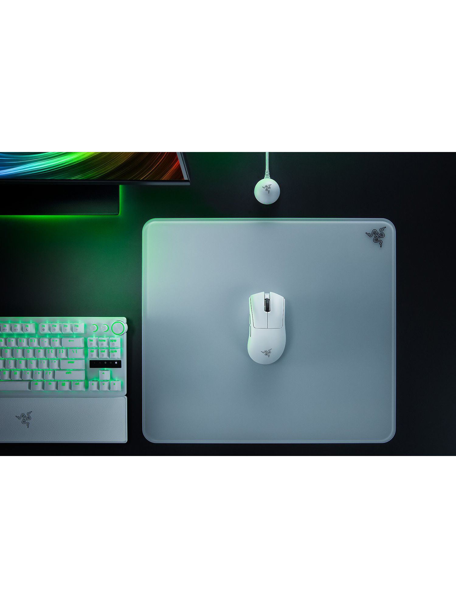 Razer RZ01-05330200-R3G1