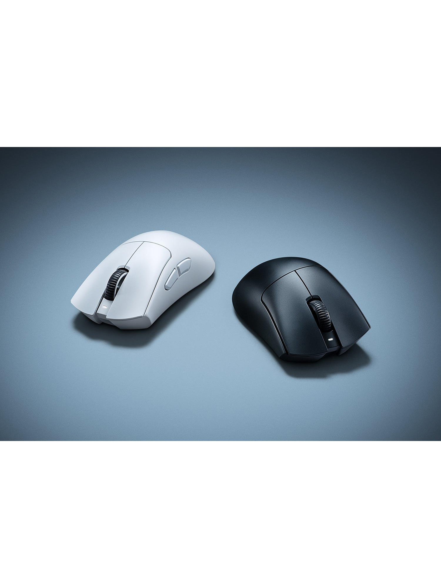 Razer RZ01-05330200-R3G1
