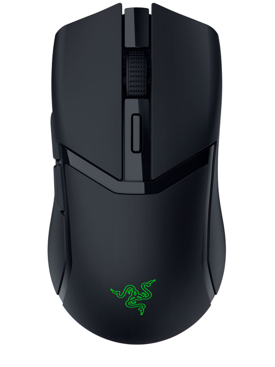 Razer RZ01-05570100-R3G1
