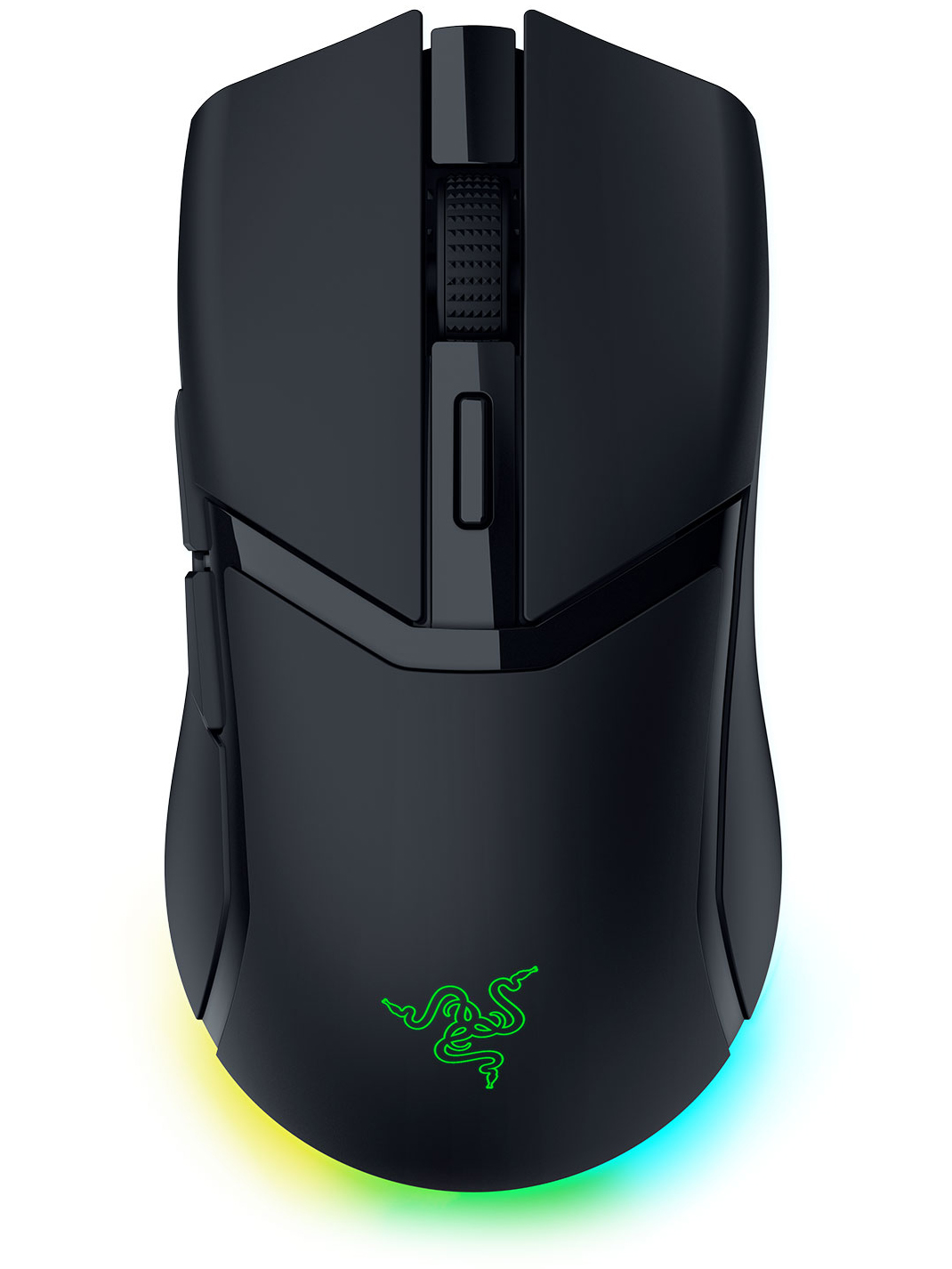 Razer RZ01-05570100-R3G1