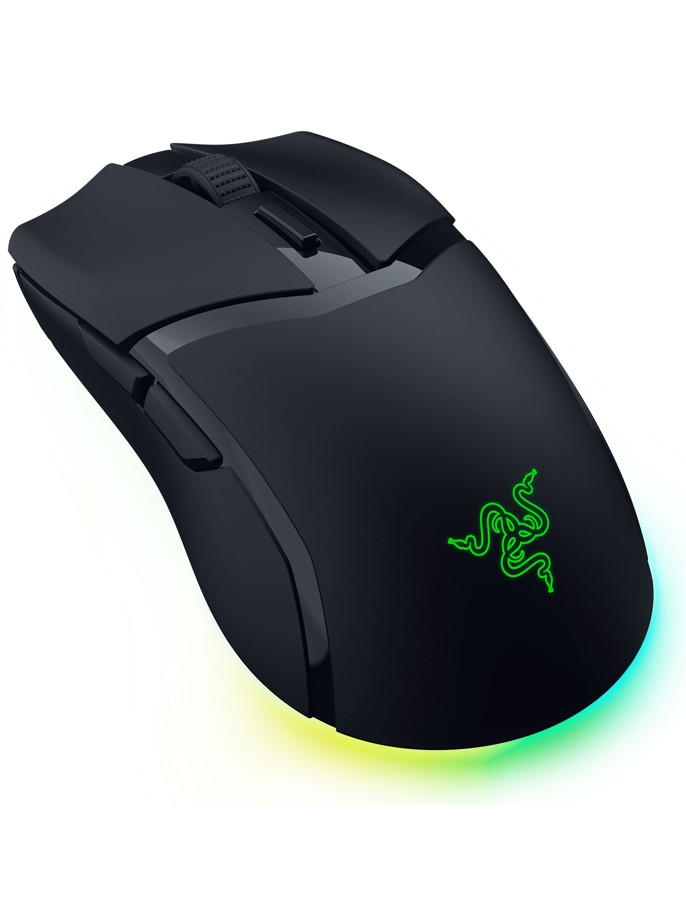 Razer RZ01-05570100-R3G1
