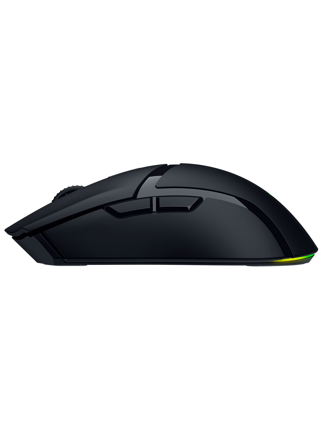 Razer RZ01-05570100-R3G1