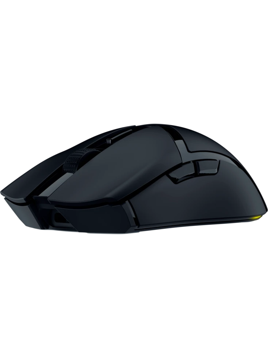Razer RZ01-05570100-R3G1