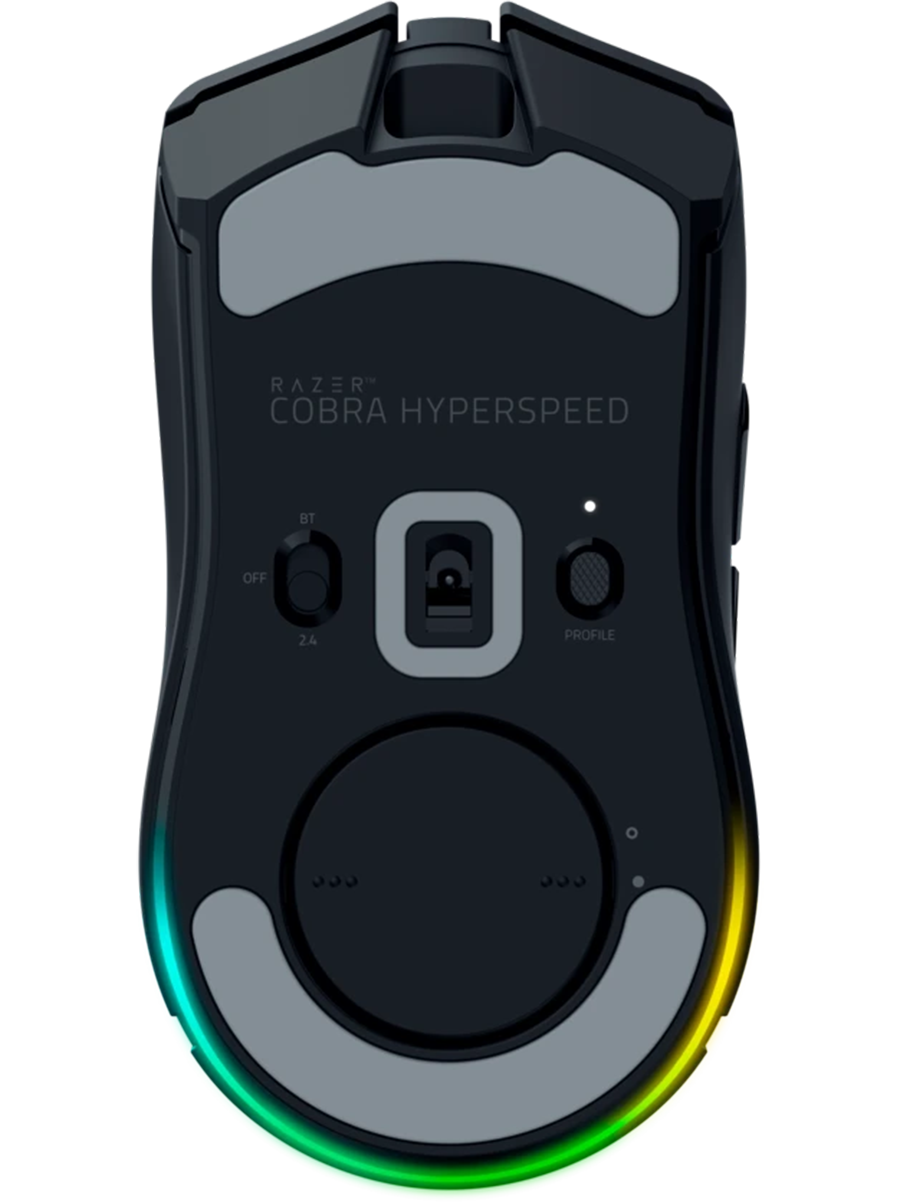 Razer RZ01-05570100-R3G1