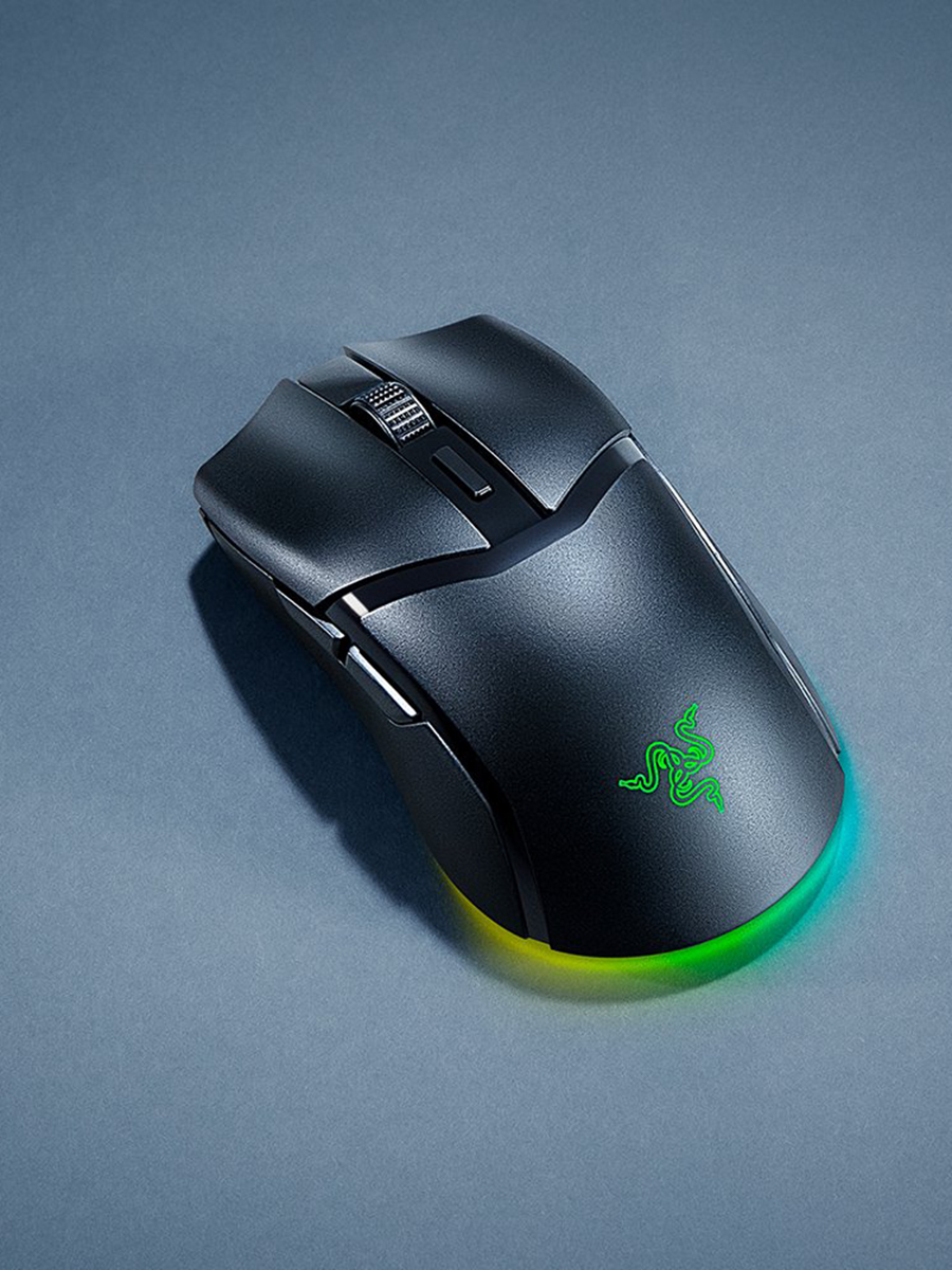 Razer RZ01-05570100-R3G1