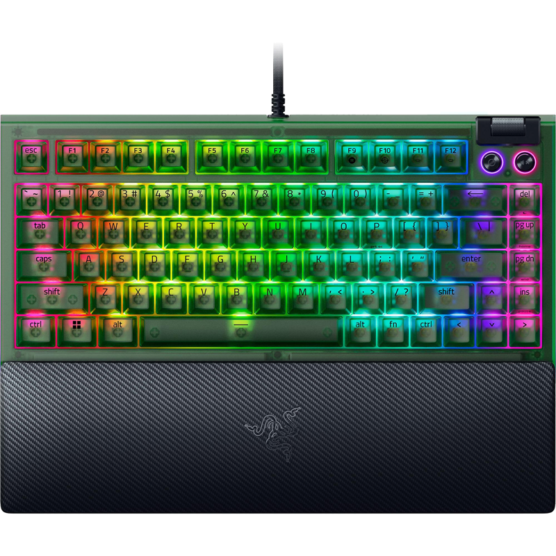 Razer RZ03-05003300-R3M1