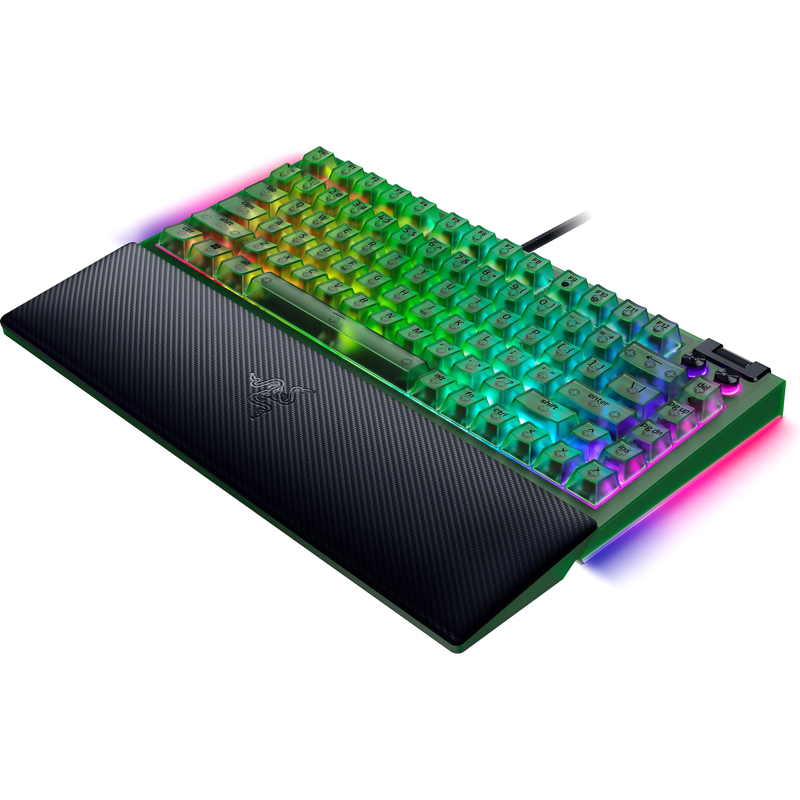 Razer RZ03-05003300-R3M1