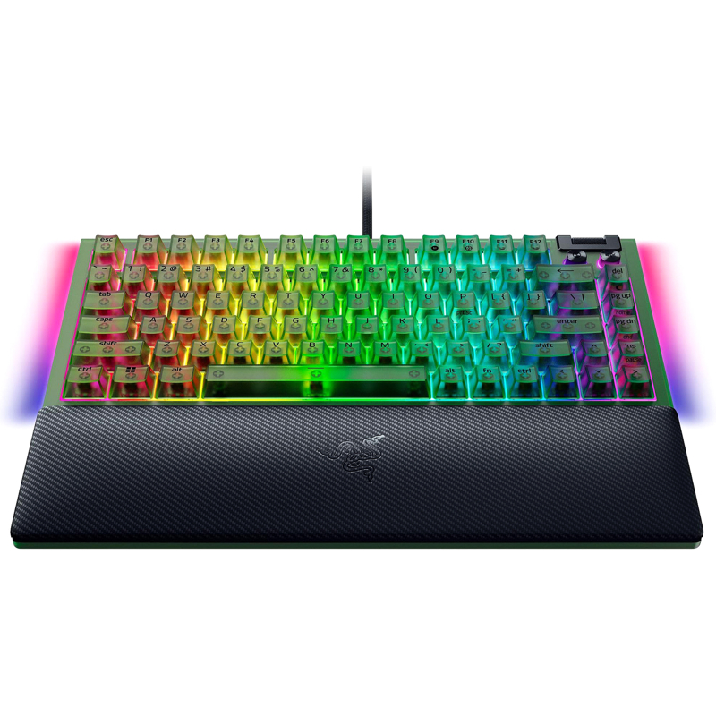 Razer RZ03-05003300-R3M1