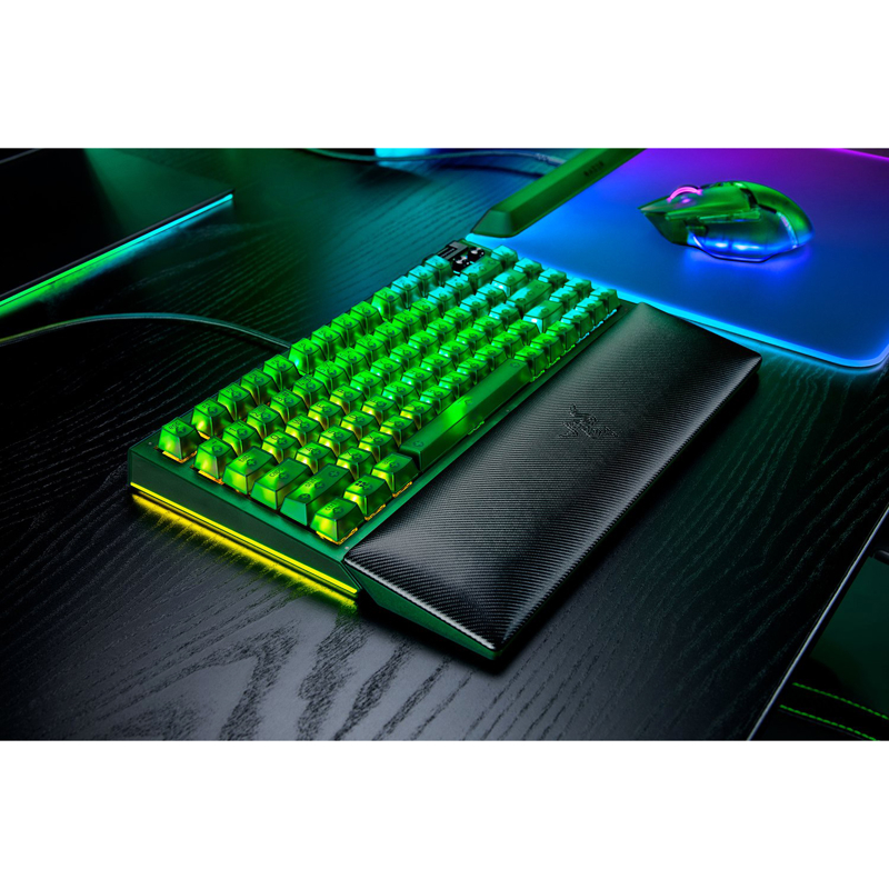 Razer RZ03-05003300-R3M1