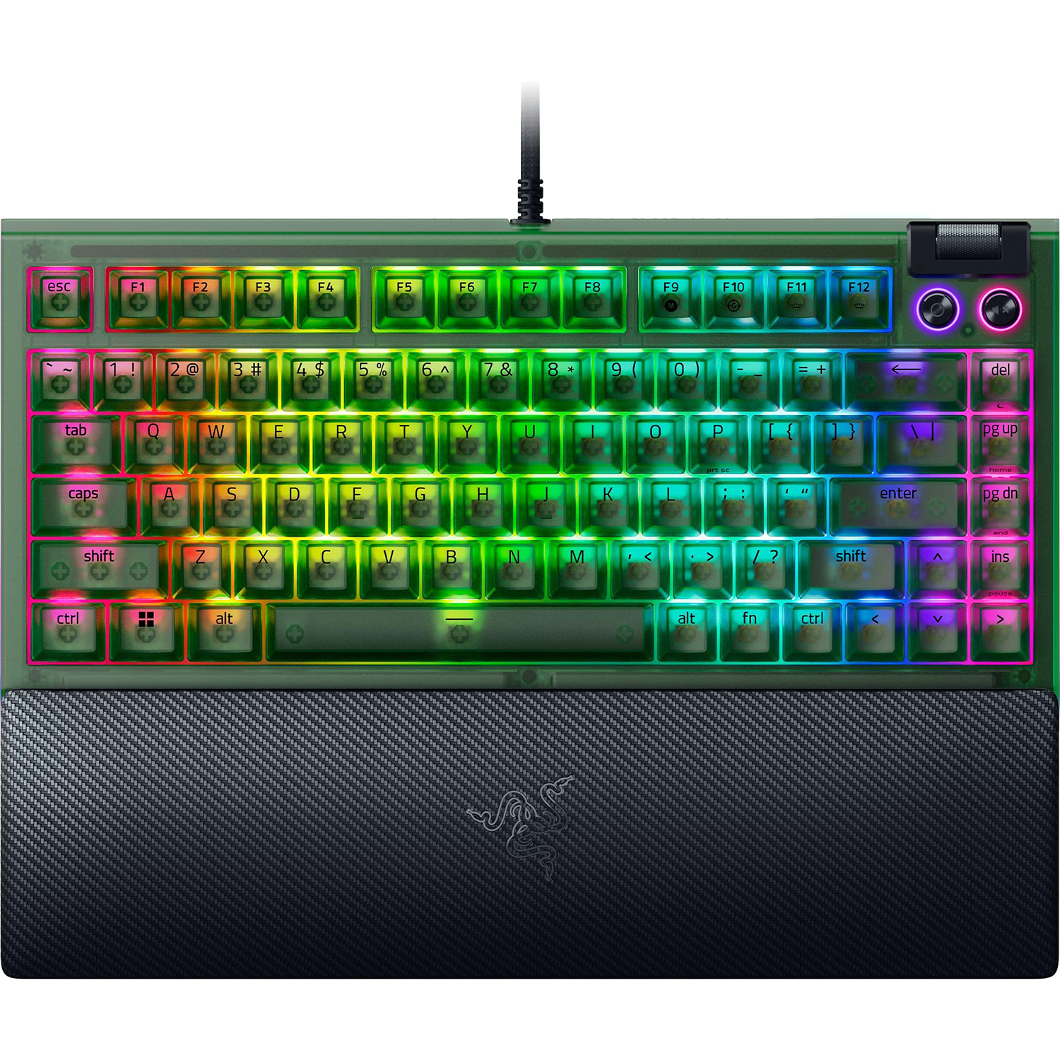 Razer RZ03-05003300-R3M1