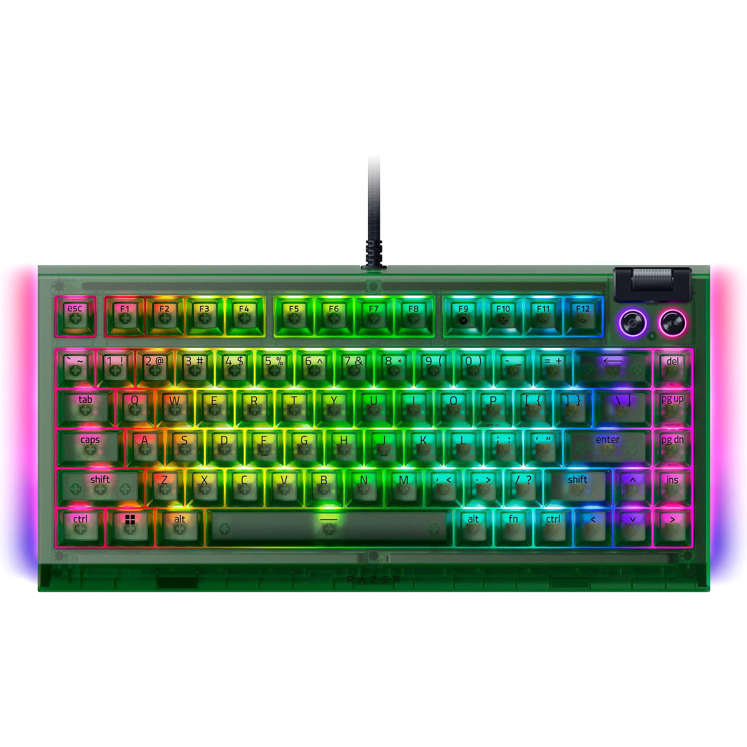 Razer RZ03-05003300-R3M1