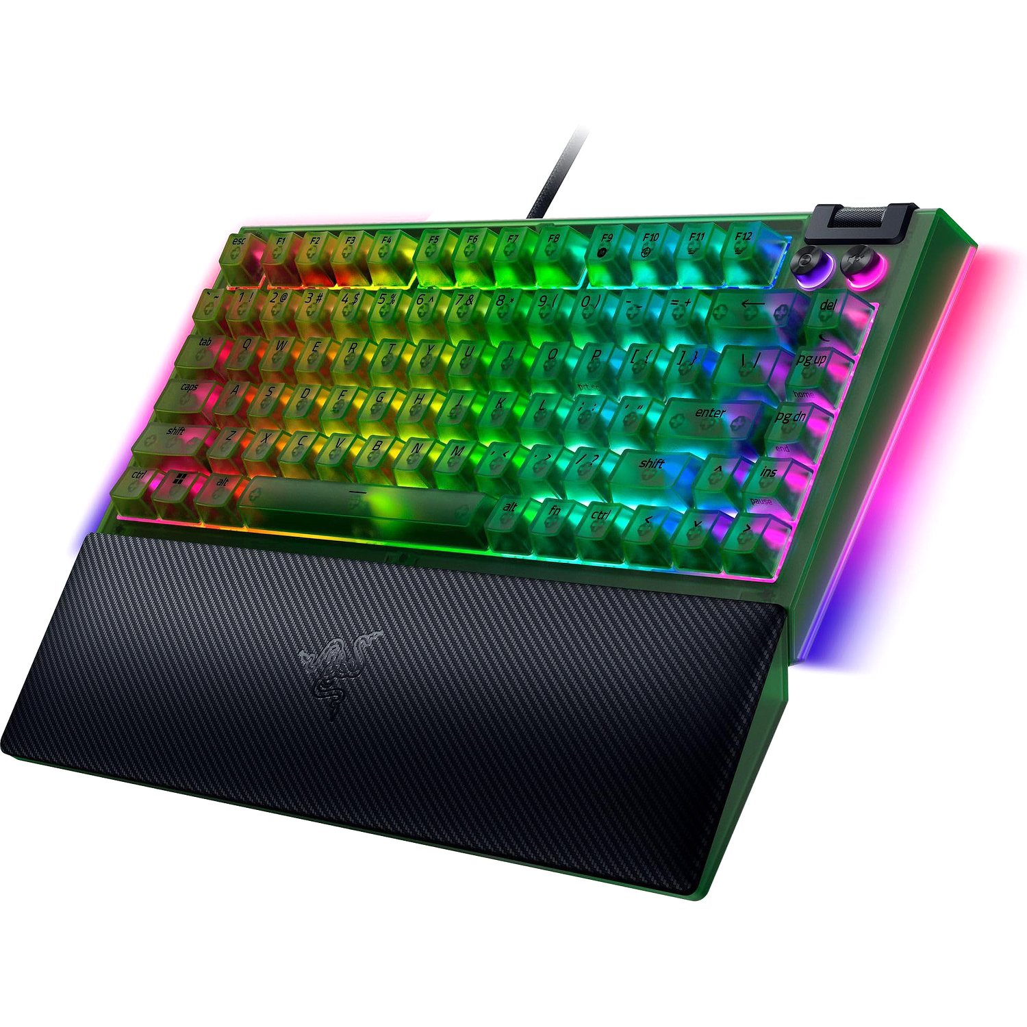 Razer RZ03-05003300-R3M1