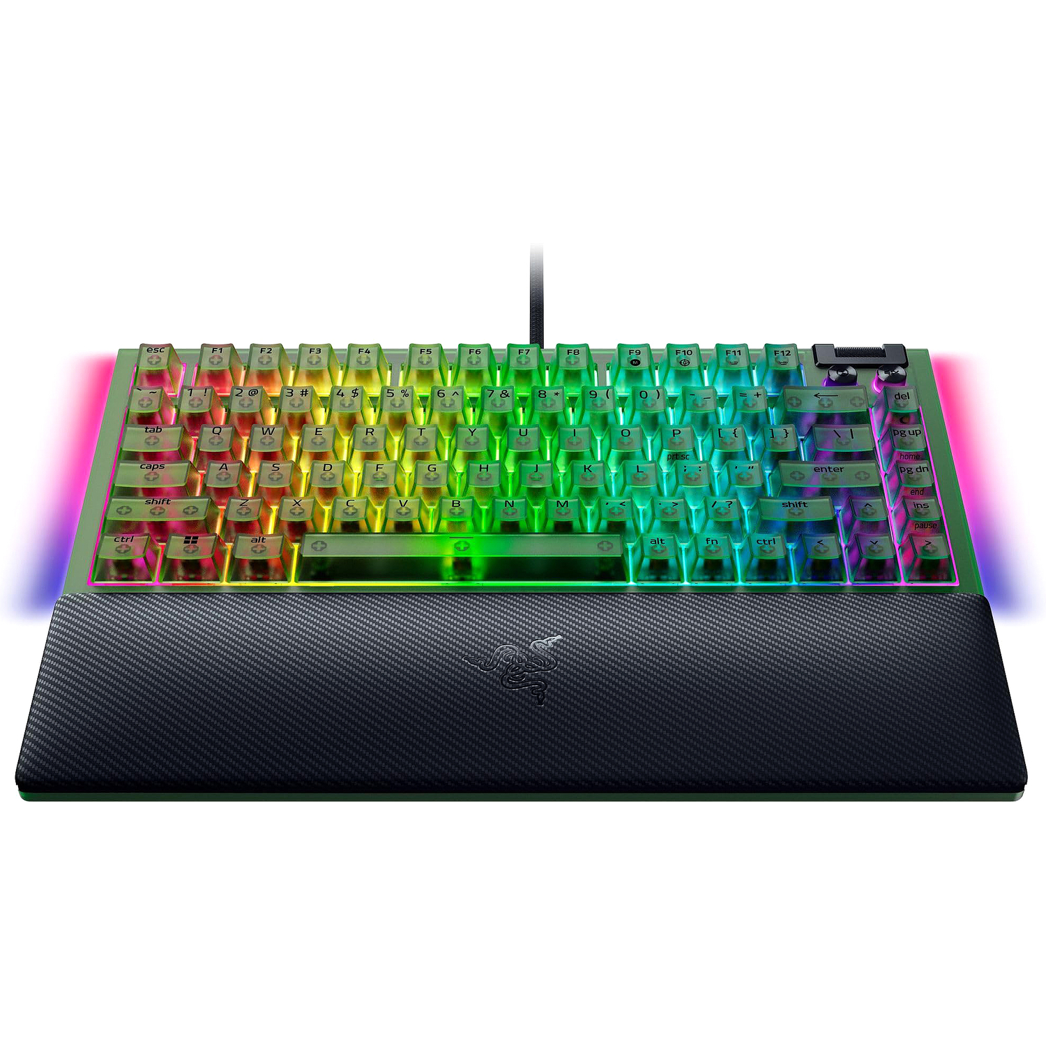Razer RZ03-05003300-R3M1
