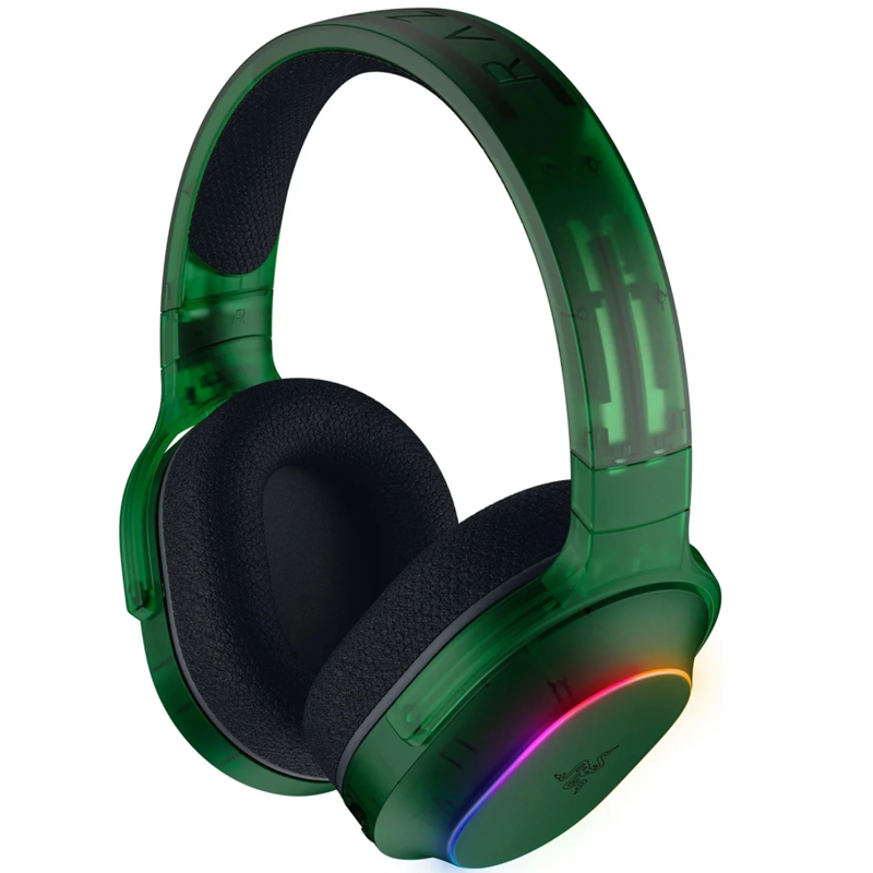 Razer Barracuda X Chroma RZ04-05220300-R3M1