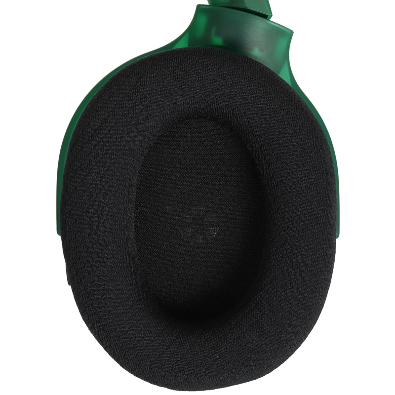 Razer Barracuda X Chroma RZ04-05220300-R3M1
