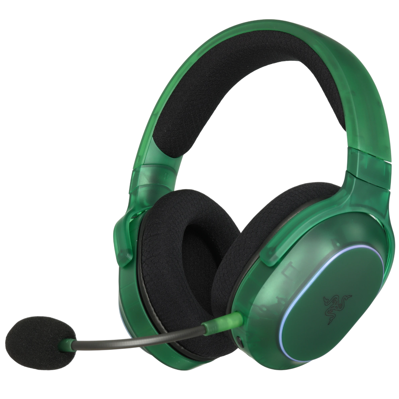 Razer Barracuda X Chroma RZ04-05220300-R3M1