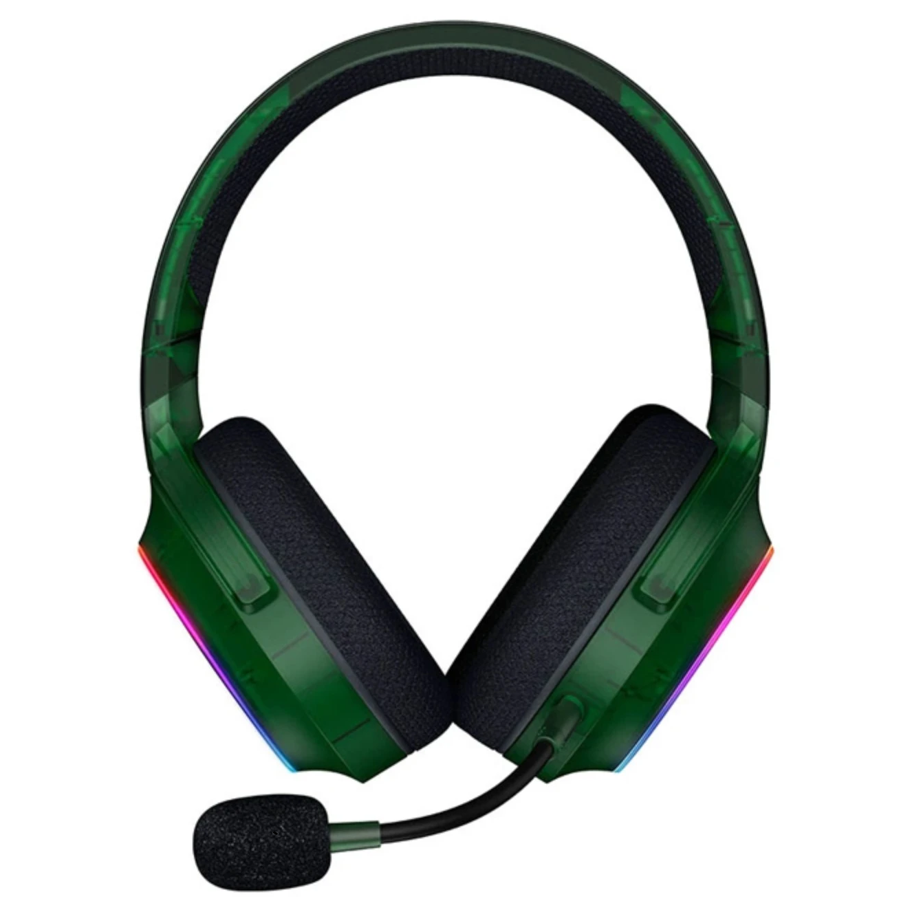 Razer Barracuda X Chroma RZ04-05220300-R3M1