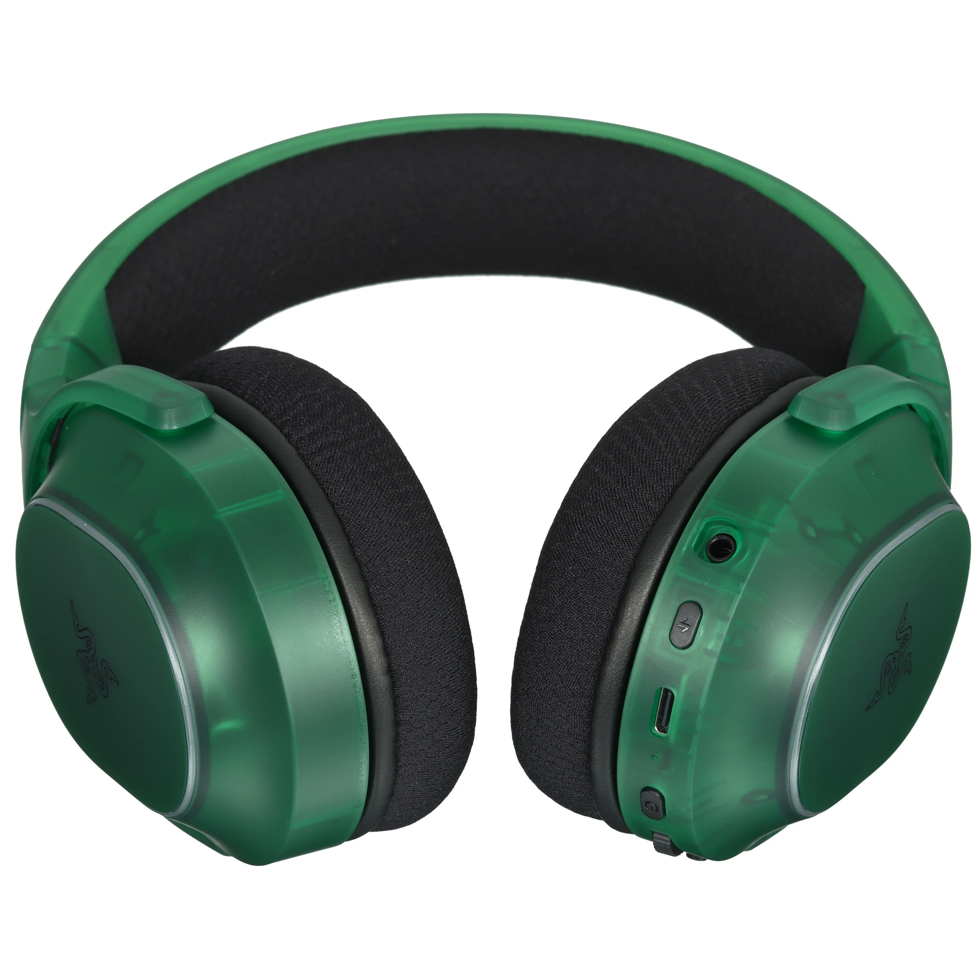 Razer Barracuda X Chroma RZ04-05220300-R3M1