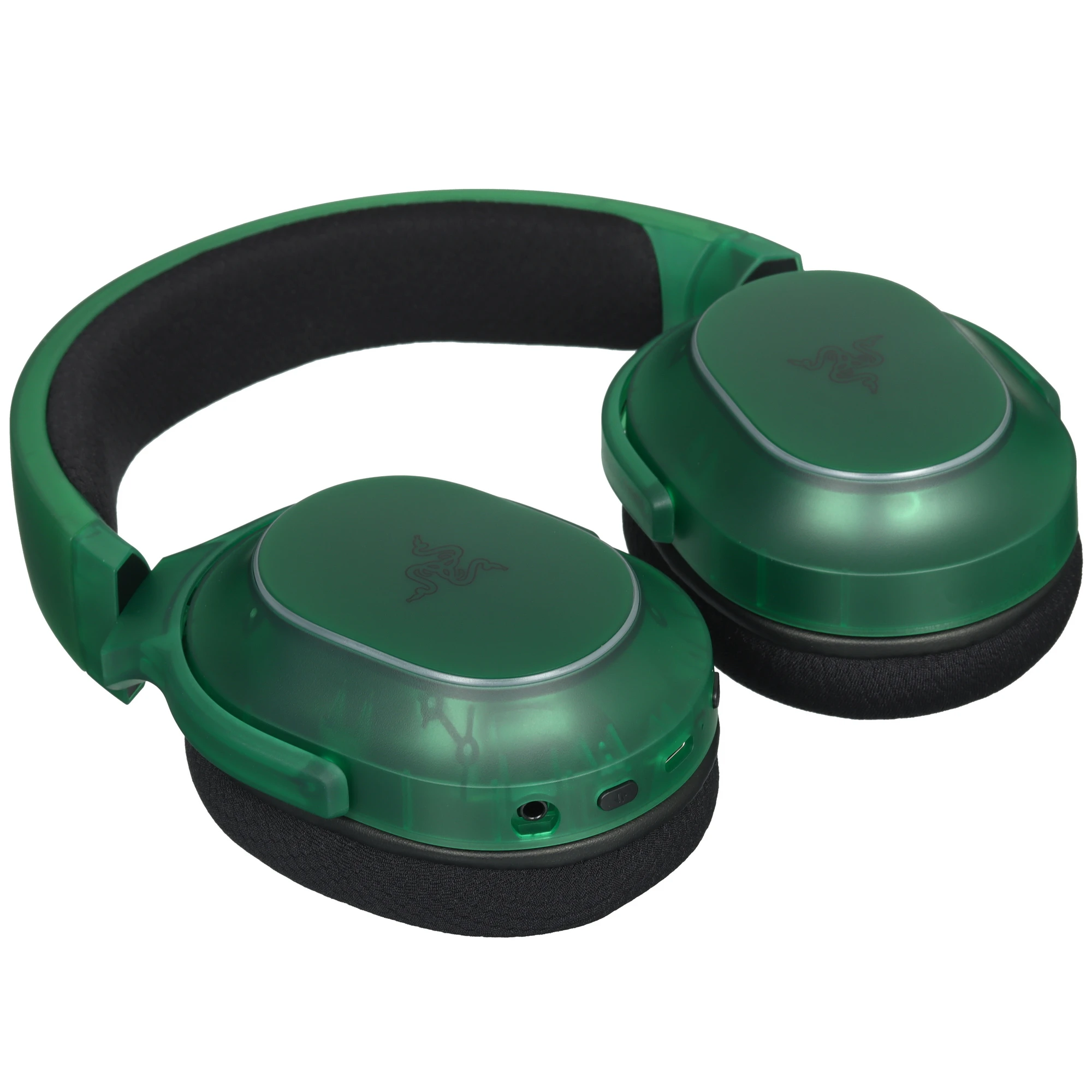 Razer Barracuda X Chroma RZ04-05220300-R3M1
