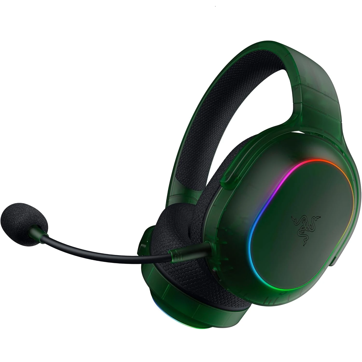 Razer Barracuda X Chroma RZ04-05220300-R3M1