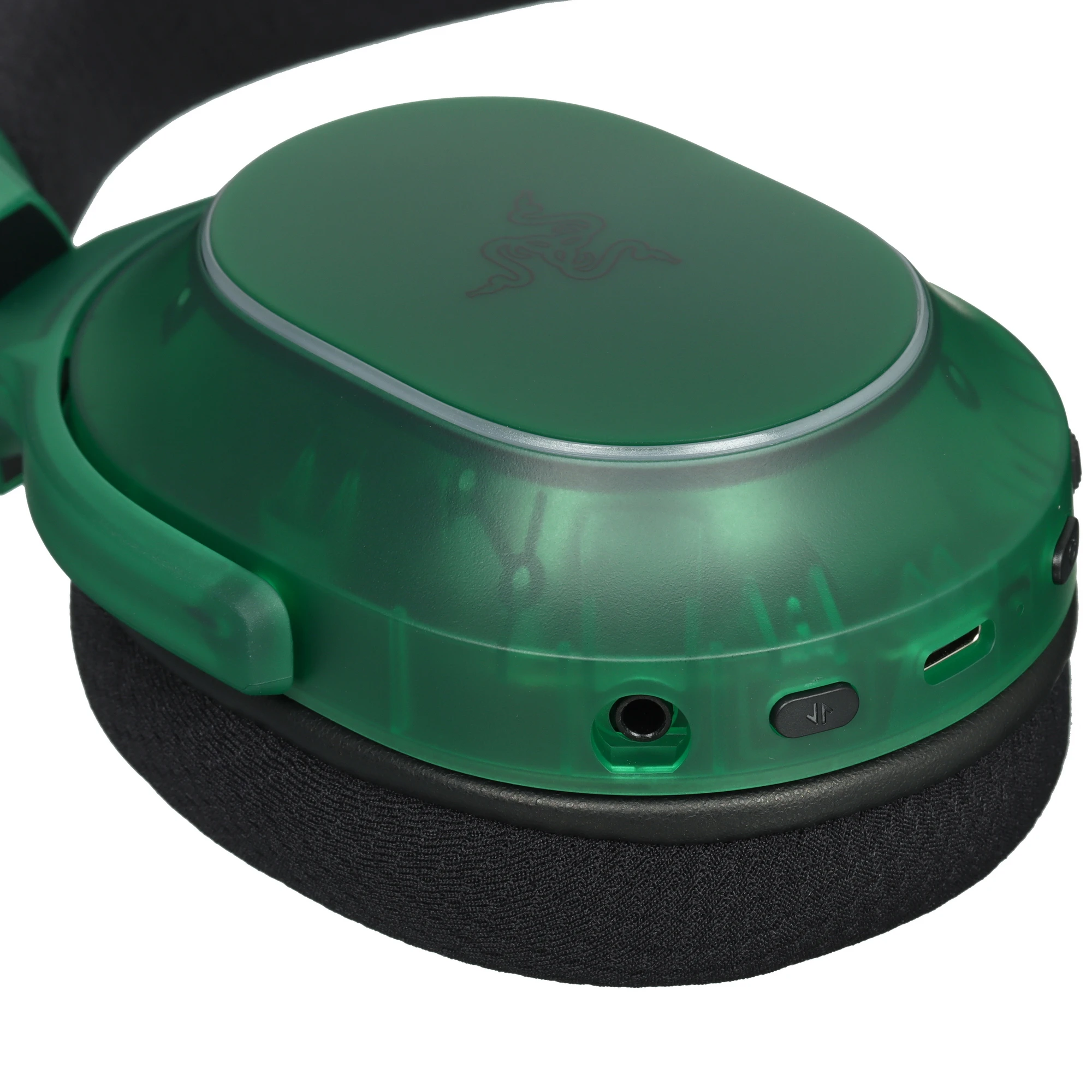 Razer Barracuda X Chroma RZ04-05220300-R3M1