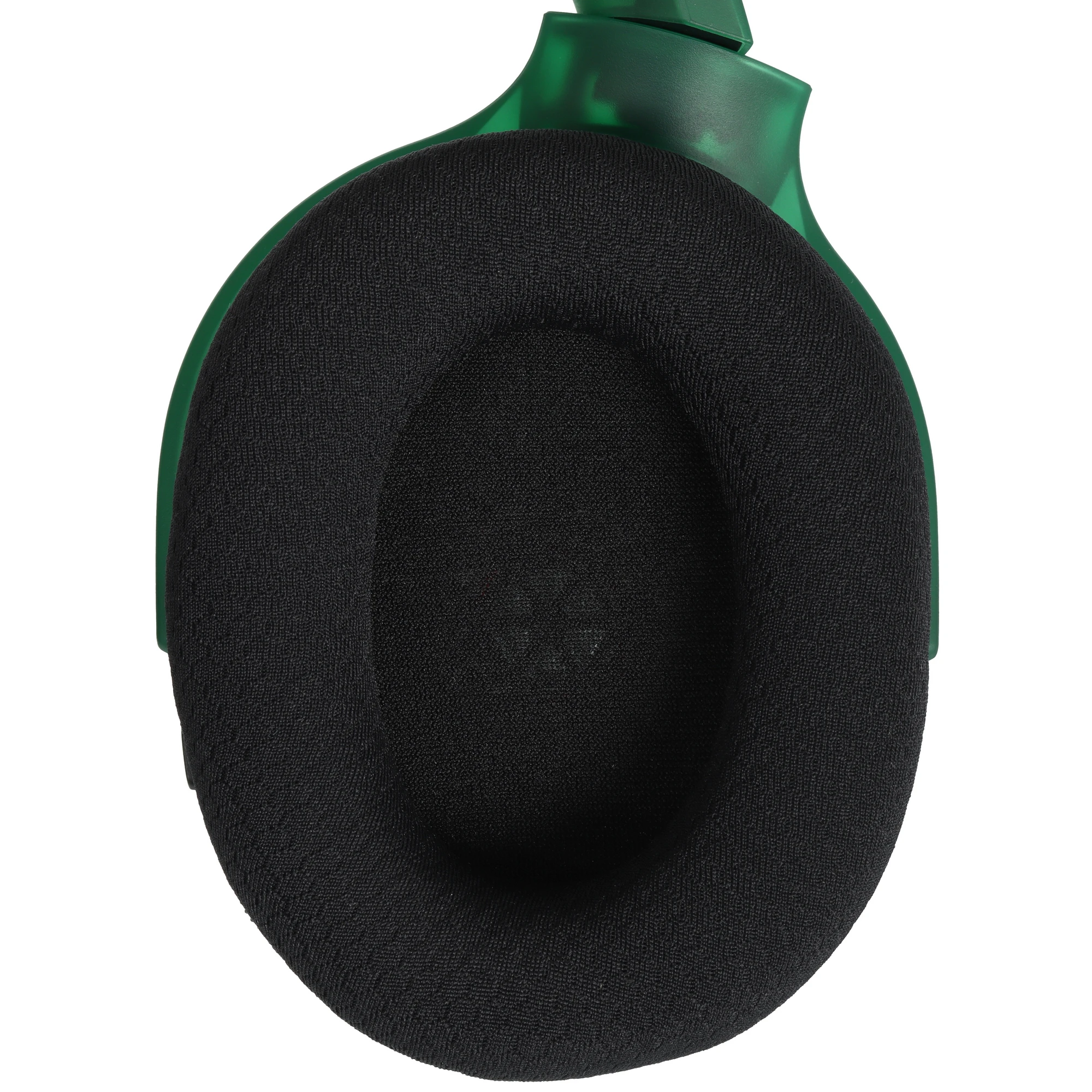 Razer Barracuda X Chroma RZ04-05220300-R3M1