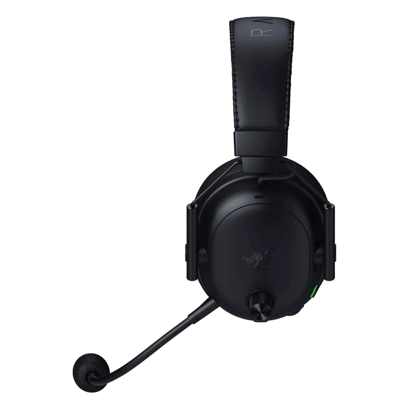 Razer BlackShark V3 Pro - Black Headset
