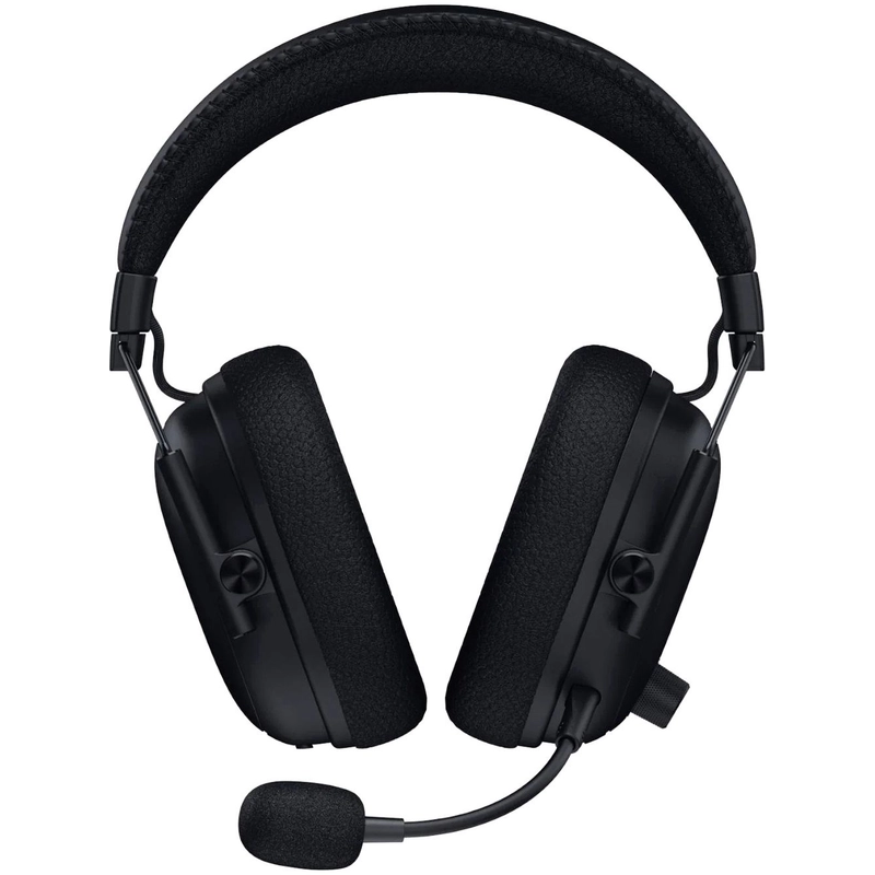 Razer BlackShark V3 Pro - Black Headset