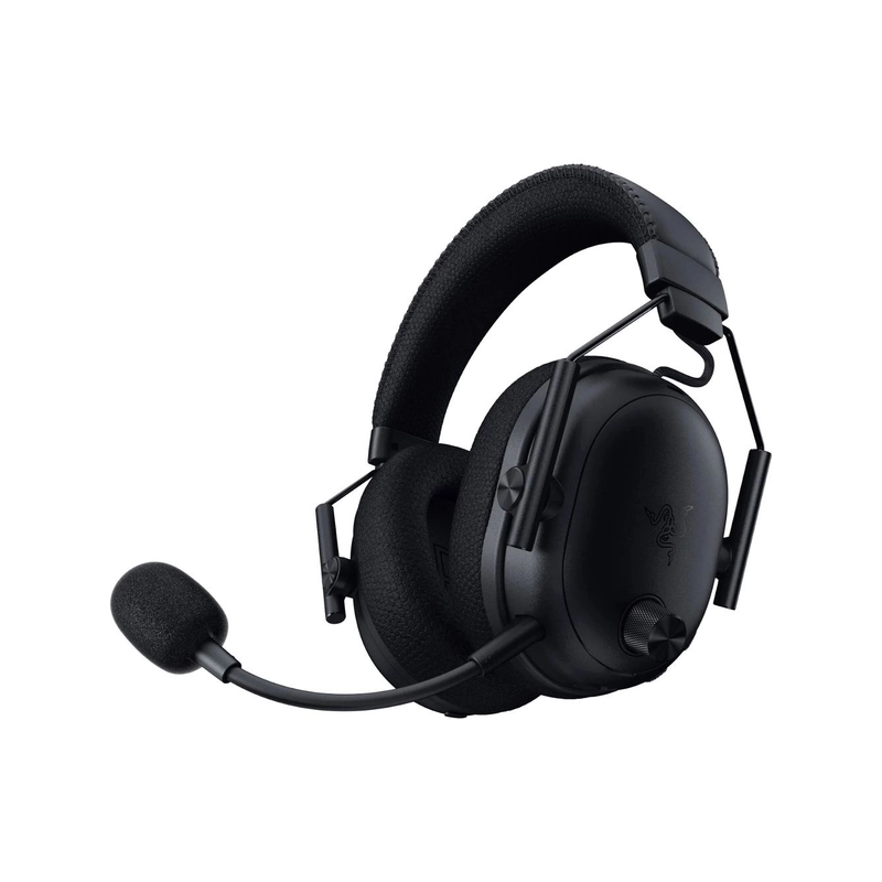 Razer BlackShark V3 Pro - Black Headset
