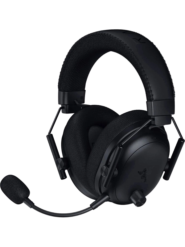 Razer BlackShark V3 Pro - Black Headset