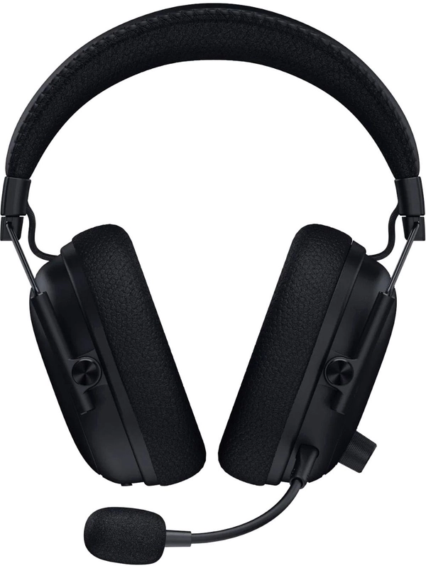 Razer BlackShark V3 Pro - Black Headset