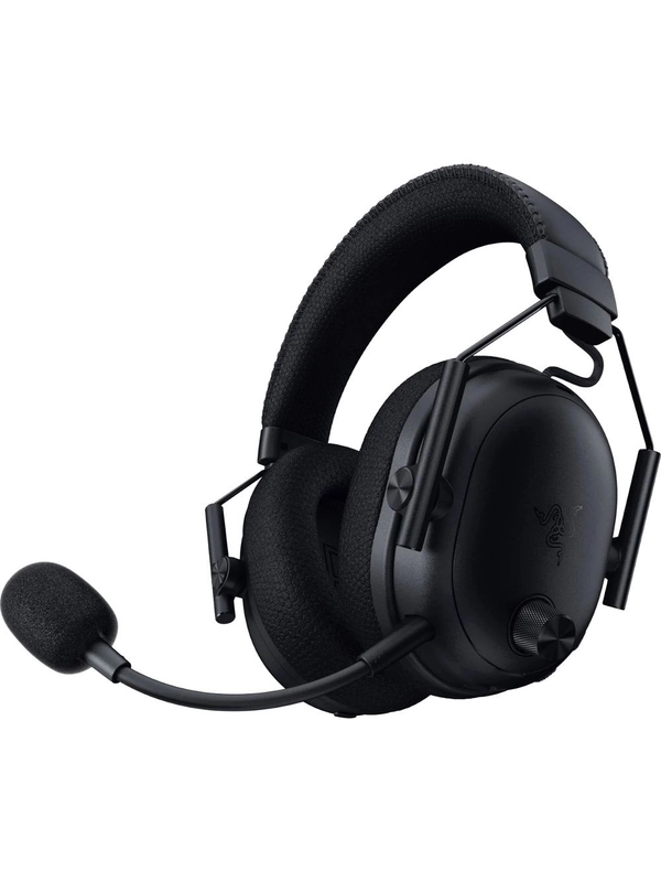 Razer BlackShark V3 Pro - Black Headset